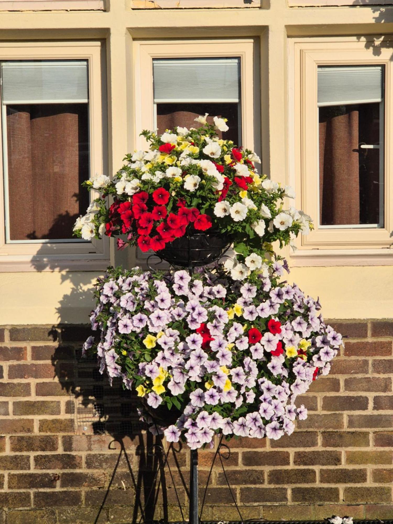 Dorset Arms Hotel Уолсенд Екстериор снимка